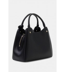 GUESS BORSA BG697405 MERIDIAN II BLACK