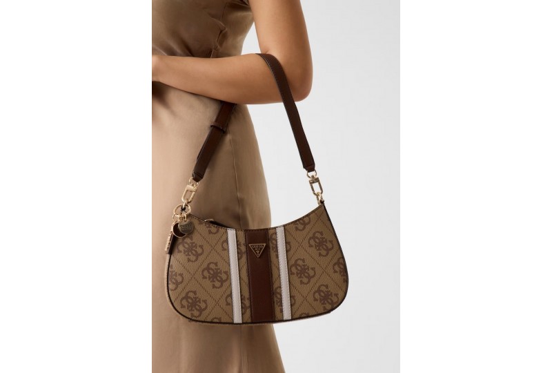 GUESS Shoulder Bag SS967218...