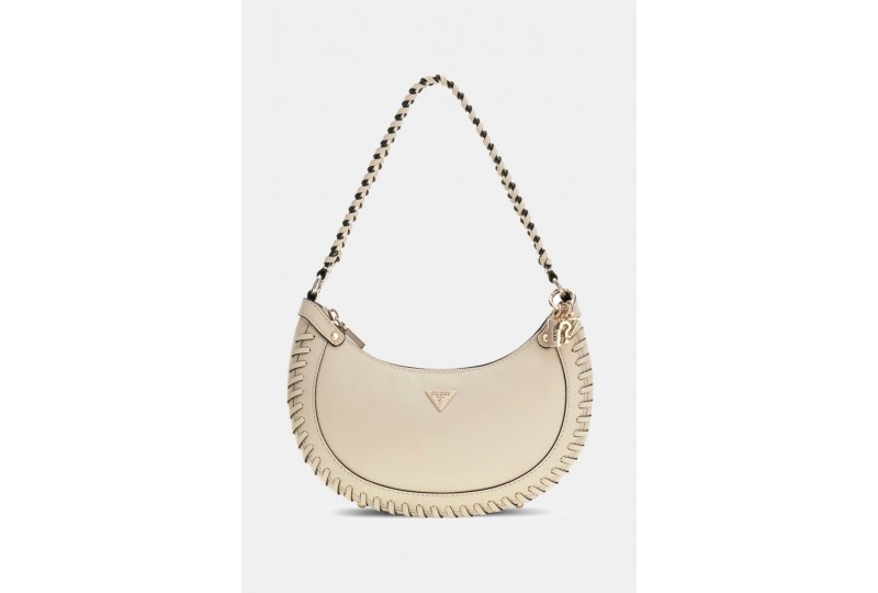 GUESS Borsa Hobo BG975001...