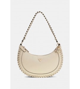 GUESS Borsa Hobo BG975001 PETRA BONE