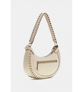 GUESS Borsa Hobo BG975001 PETRA BONE