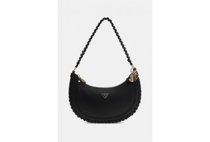 GUESS Borsa Hobo BG975001...