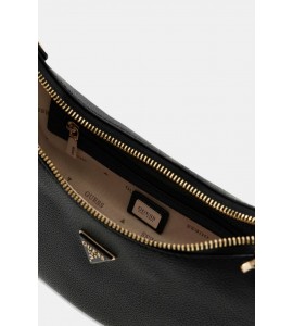 GUESS Borsa Hobo BG975001 PETRA BLACK