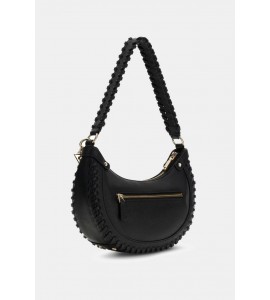 GUESS Borsa Hobo BG975001 PETRA BLACK