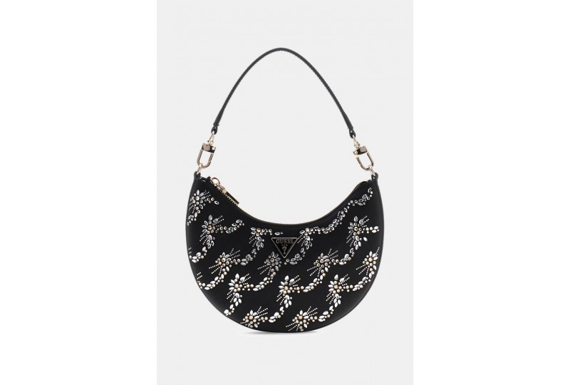 GUESS MINI BORSA EM993172...