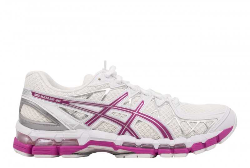 ASICS 1203A388-108 GEL...