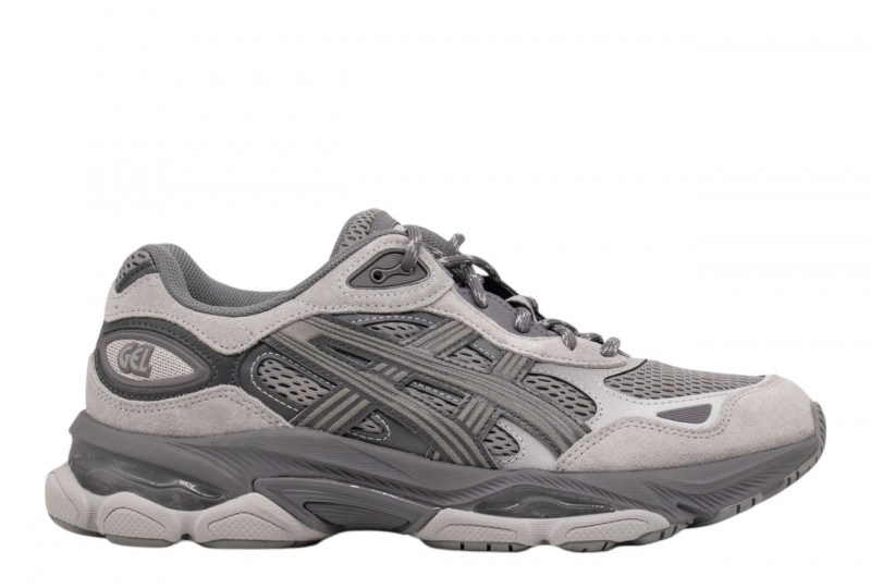 ASICS uomo 1203B080-020...