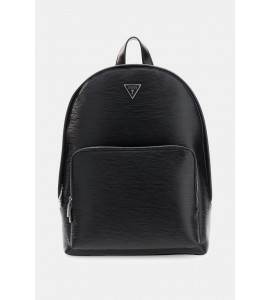 GUESS zaino uomo MILANO HMMIPWP6211 BLACK