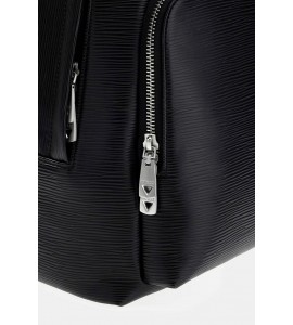 GUESS zaino uomo MILANO HMMIPWP6211 BLACK