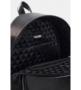 GUESS zaino uomo MILANO HMMIPWP6211 BLACK