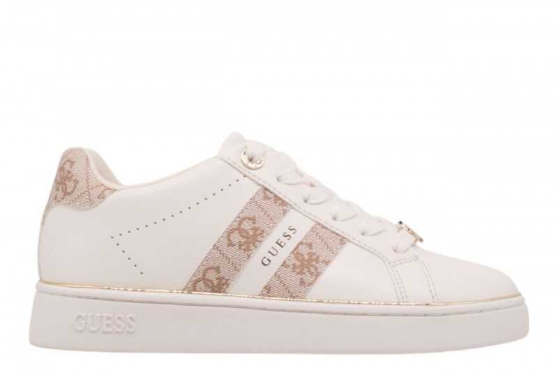 GUESS sneaker FLTBRLELE12...