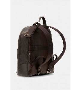 GUESS zaino uomo MILANO HMMIPWP6211 BROWN