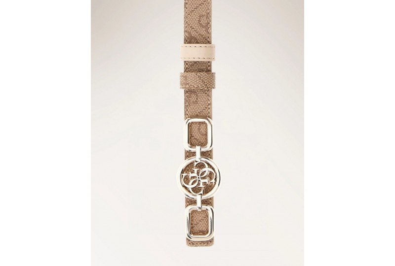 GUESS cintura donna...