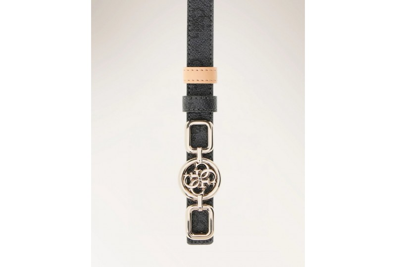 GUESS cintura donna...