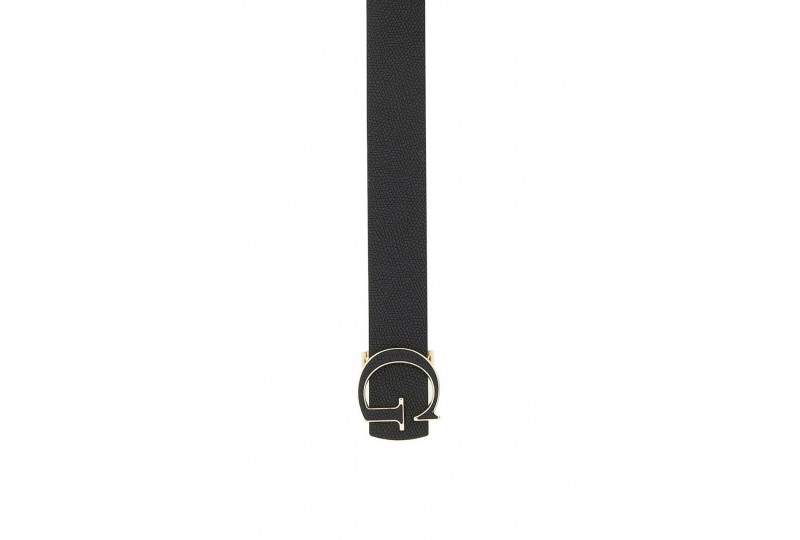 GUESS cintura donna...
