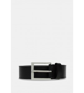 GUESS cintura uomo BM7949P6335 BLACK