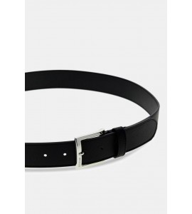 GUESS cintura uomo BM7949P6335 BLACK