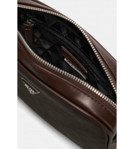 GUESS HMMIPWP6350 - DKB MILANO CAMERA BROWN