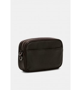 GUESS HMMIPWP6350 - DKB MILANO CAMERA BROWN