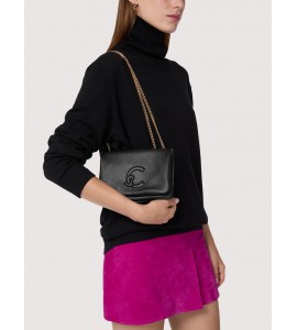 Coccinelle Dulse MINI BAG