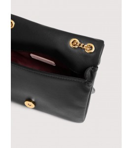 Coccinelle Dulse MINI BAG