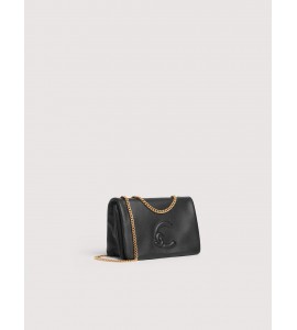Coccinelle Dulse MINI BAG