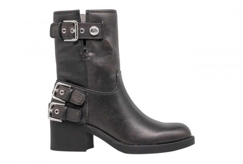 GUESS stivaletto...