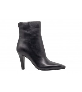 GUESS tronchetto FLTRFFLEA10 RAFFA BLACK