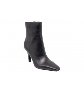 GUESS tronchetto FLTRFFLEA10 RAFFA BLACK