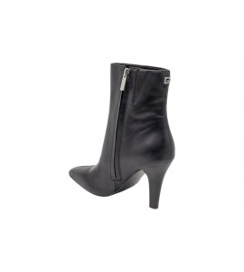 GUESS tronchetto FLTRFFLEA10 RAFFA BLACK