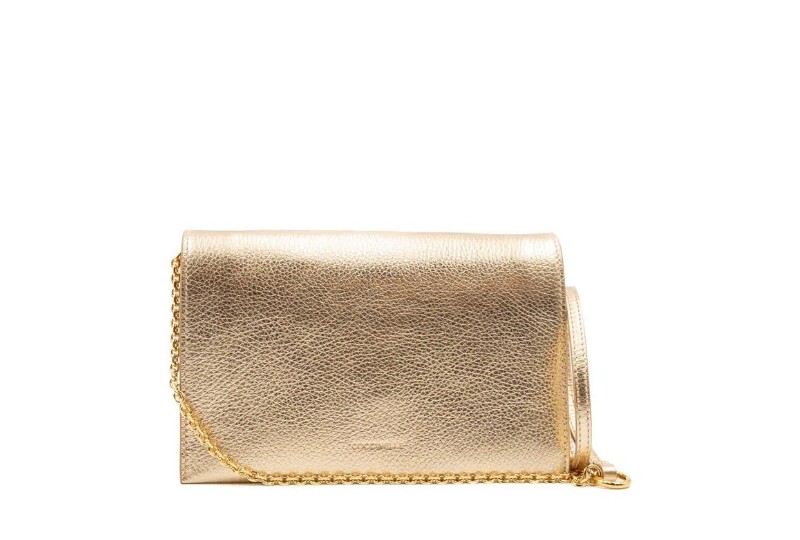 COCCINELLE BORSA DANDY...