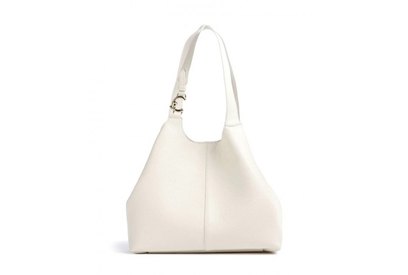 COCCINELLE BORSA C-EASY...