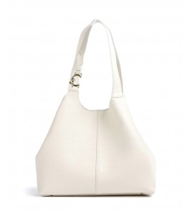 COCCINELLE BORSA C-EASY E1SHA110101N17