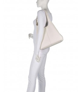 COCCINELLE BORSA C-EASY E1SHA110101N17