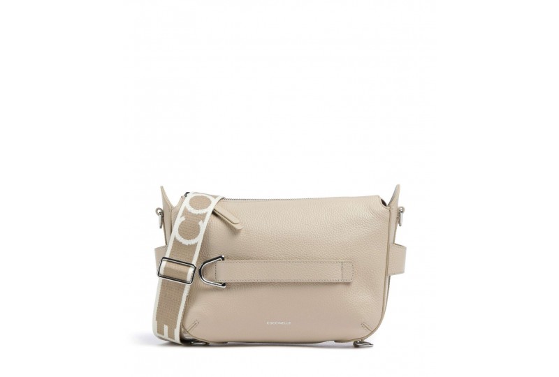 COCCINELLE BORSA...