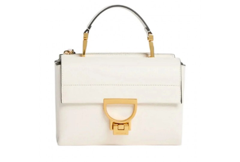 COCCINELLE BORSA...