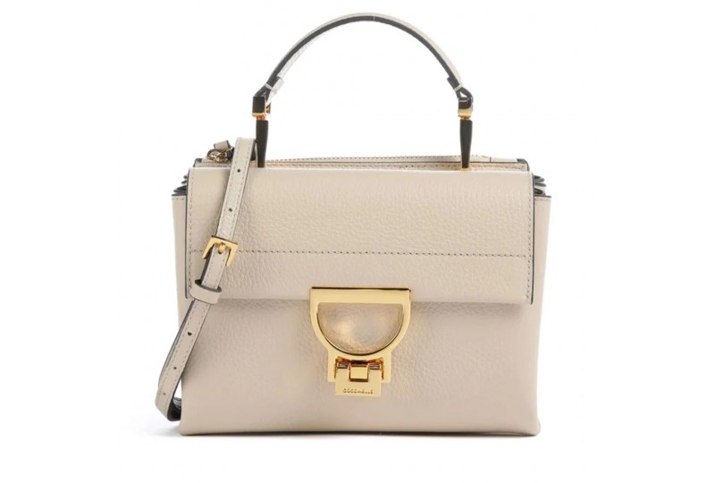 COCCINELLE BORSA...