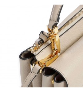 COCCINELLE BORSA E1MD555B701N64 ARLETTIS MINI SENDSHELL