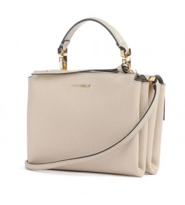 COCCINELLE BORSA E1MD555B701N64 ARLETTIS MINI SENDSHELL