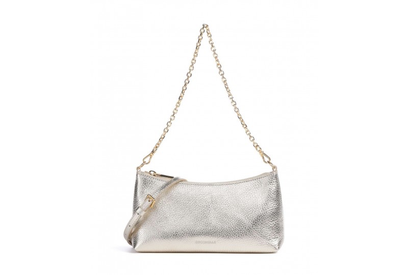COCCINELLE BORSA...