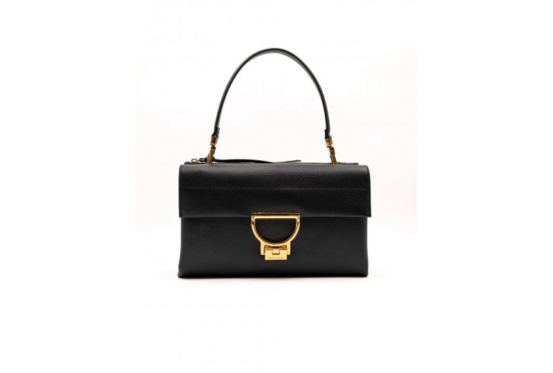 COCCINELLE BORSA...