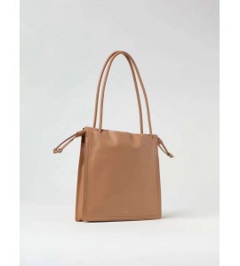 COCCINELLE E1SS5110201N71 DULSE SKIN