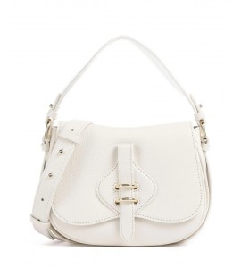 COCCINELLE E1U7F180201 N17 MAVERY PEARL