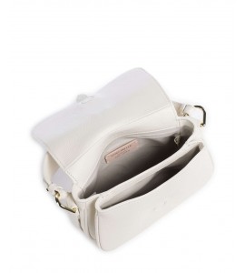 COCCINELLE E1U7F180201 N17 MAVERY PEARL