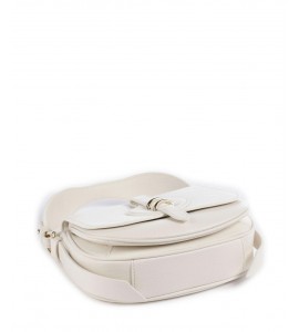 COCCINELLE E1U7F180201 N17 MAVERY PEARL