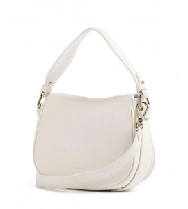 COCCINELLE E1U7F180201 N17 MAVERY PEARL