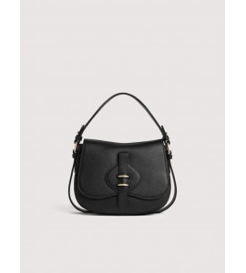 COCCINELLE E1U7F180201001 MAVERY NOIR
