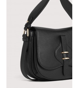 COCCINELLE E1U7F180201001 MAVERY NOIR