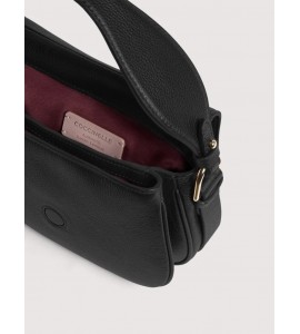 COCCINELLE E1U7F180201001 MAVERY NOIR
