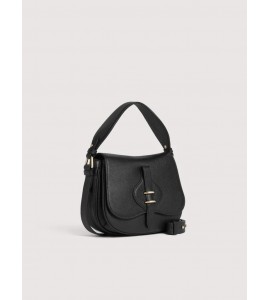 COCCINELLE E1U7F180201001 MAVERY NOIR